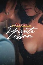 Secret Confessions: Private Lessons (2025)
