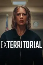 Exterritorial (2025)